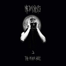 CD / Medico Peste / Black Bile / Digipack