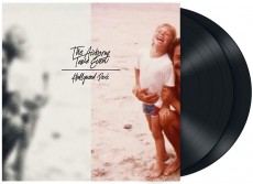 2LP / Airborne Toxic Event / Hollywood Park / Vinyl / 2LP