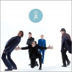 CD / Einsturzende Neubauten / Alles In Allem / Digipack