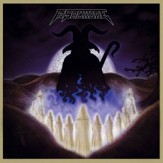 2LP / In Solitude / In Solitude / Vinyl / 2LP / coloured