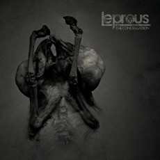 2LP/CD / Leprous / Congregation / Vinyl / 2LP+CD