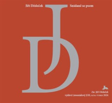 CD / Ddeek Ji / Sndan se psem / MP3
