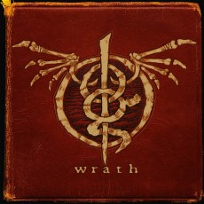 LP / Lamb Of God / Wrath / Vinyl