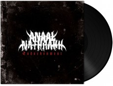 LP / Anaal Nathrakh / Endarkenment / Vinyl