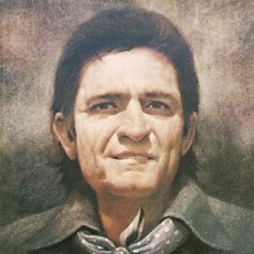 LP / Cash Johnny / His Greatest Hits Vol II / Vinyl