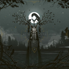 CD / My Dying Bride / Macabre Cabaret