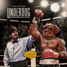 CD / Perticone / Underdog