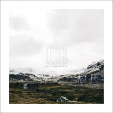 CD / Devil Sold His Soul / Loss / Digipack