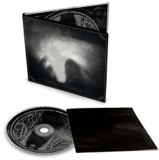 CD / Marianas Rest / Fata Morgana / Digipack