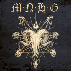 CD / Mnhg / Mundare
