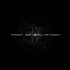 2LP/CD / Pain Of Salvation / Be / Reedice / Vinyl / 2LP+CD