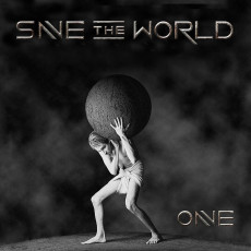 CD / Save The World / One