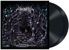 2LP / Unanimated / In The Forest Of The Dreaming Dead / Vinyl / 2LP
