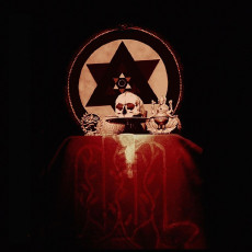 CD / Wolvennest / Ritual MMXX