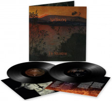 2LP / Satyricon / Shadowthrone / Vinyl / 2LP