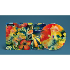 2CD / Lenker Adrianne / Songs And Instrumentals / 2CD