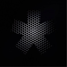 3LP / Frost* / Experiments In Mass Appeal / Reissue / Vinyl / 2LP+CD