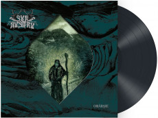 LP / Sur Austru / Obarsi / Vinyl