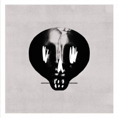 LP / Bullet For My Valentine / Bullet For My Valentine / Vinyl