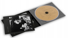 CD / Jinjer / Wallflowers / Digipack
