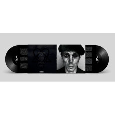 2LP / VV / Neon Noir / Vinyl / 2LP