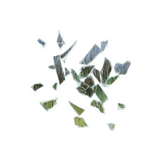 2LP / These New Puritans / Field Of Reeds / 10th Anniversary / Vinyl / 2LP