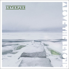 CD / Leverage / Above The Beyond
