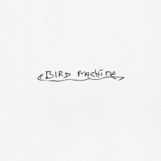 CD / Sparklehorse / Bird Machine / Digisleeve