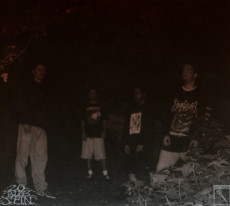 CD / Embalm / Prelude To Obscurity / Digipack