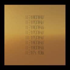 CD / Mars Volta / Mars Volta