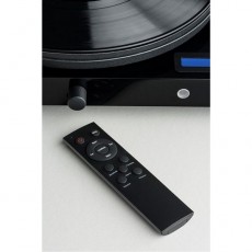 Gramofony / GRAMO / Gramofon Pro-Ject Jukebox E1+OM5E / Red