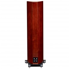 HIFI / HIFI / Repro sloupov�:Fyne Audio-F703 / Piano Gloss Walnut / 2ks