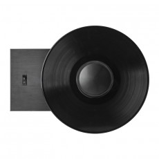 Gramofony / GRAMO / �isti�ka pro vinyly-vakuov� / Record Doctor VI Carbon