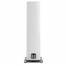 HIFI / HIFI / Repro sloupov�:Fyne Audio-F502SP / Piano Gloss White / 2ks