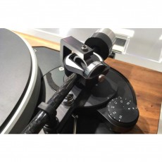 Gramofony / GRAMO / Gramofon Dual Primus Maximus