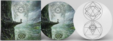 LP / Proscriptor McGovern's Aps / Proscriptor McG.Aps / Vinyl / Pict