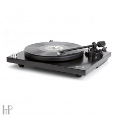 Gramofony / GRAMO / Gramofon Dynavox PS-320 BT