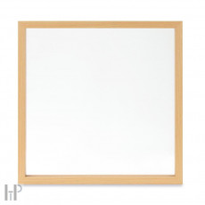 Gramofony / GRAMO / R�me�ek na LP / Dynavox Vinyl Frame / Dub sv�tl�