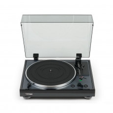Gramofony / GRAMO / Gramofon Thorens TD 102A / Black