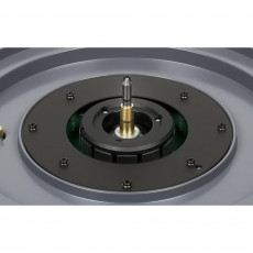 Gramofony / GRAMO / Gramofon Thorens TD 124 DD
