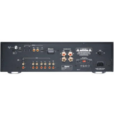 HIFI / HIFI / Hybridn� Receiver Magnat MR780+lampov� p�edzesilova�