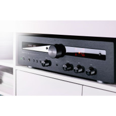 HIFI / HIFI / Hybridn� Receiver Magnat MR750 zesilova�