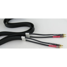 HIFI / HIFI / Repro kabel:Tellurium Q-Black Diamond / 2x2,5m