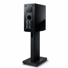 HIFI / HIFI / Repro reg�lov� / KEF Reference 1 Meta / Gloss Black / Coo / 2ks