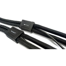 Gramofony / GRAMO / Gramofonov� kabel:Pangea Premier SE Phono / 1,25m