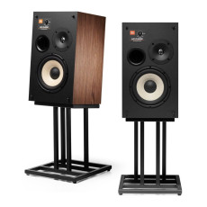 HIFI / HIFI / Stojan pro repro / JBL JS-80 / 2ks
