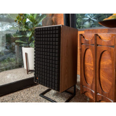 HIFI / HIFI / Repro reg�lov� / JBL L100 Classic / Black / 2ks