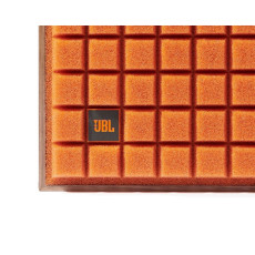 HIFI / HIFI / Repro reg�lov� / JBL L82 Classic / Orange / 2ks