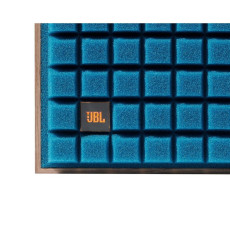 HIFI / HIFI / Repro reg�lov� / JBL L82 Classic / Blue / 2ks