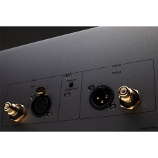 HIFI / HIFI / V�konov� mono zesilova�:Cambridge Audio EDGE M / 2ks